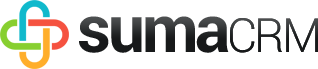 SumaCRM